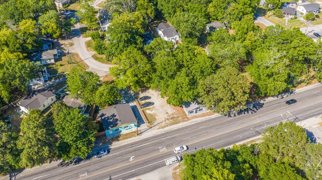 2911 Alabama Drive, North Charleston, SC 29405