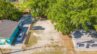 2911 Alabama Drive, North Charleston, SC 29405