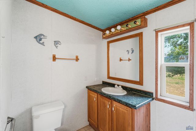 112 WESTSIDE DR, Box Elder, SD 57719
