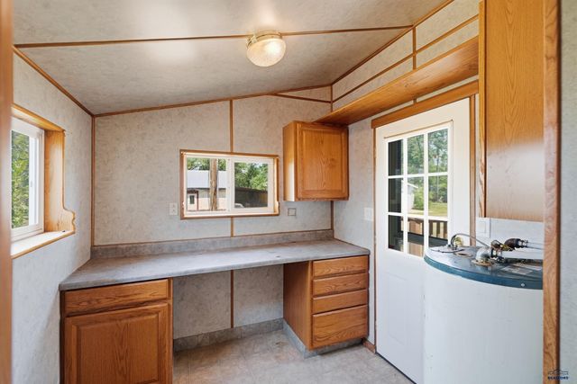 112 WESTSIDE DR, Box Elder, SD 57719