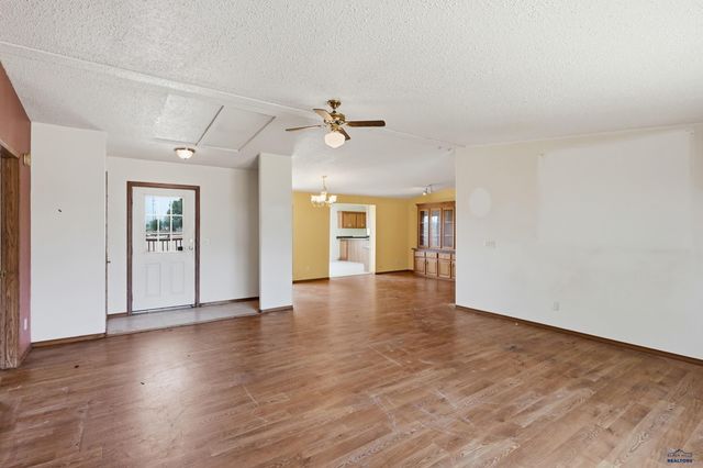 112 WESTSIDE DR, Box Elder, SD 57719