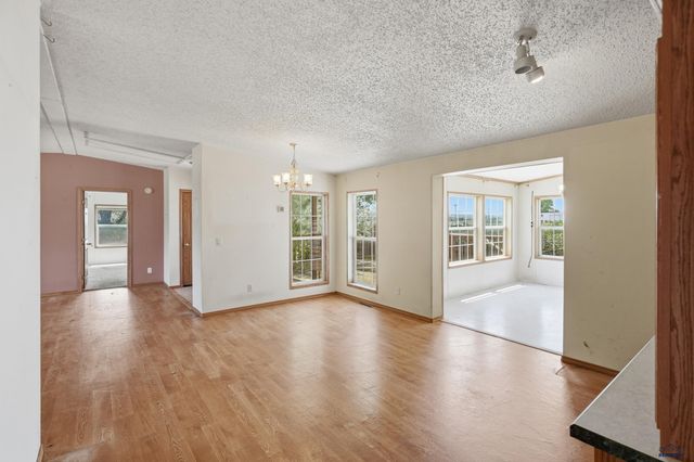 112 WESTSIDE DR, Box Elder, SD 57719