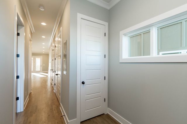 907A 32nd Ave, N, Nashville, TN 37209