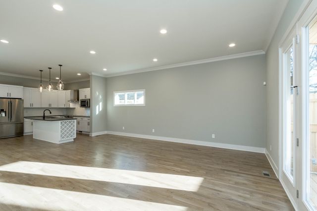 907A 32nd Ave, N, Nashville, TN 37209