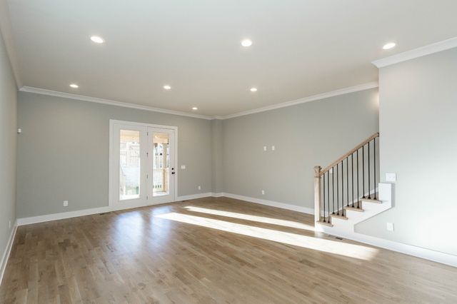 907A 32nd Ave, N, Nashville, TN 37209