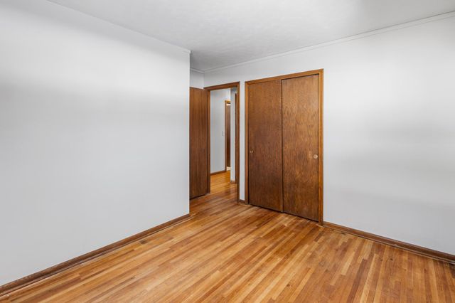 6851 7th Street NE, Fridley, MN 55432