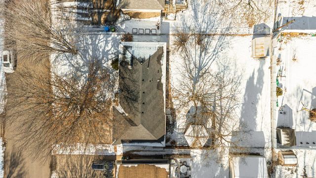 6851 7th Street NE, Fridley, MN 55432