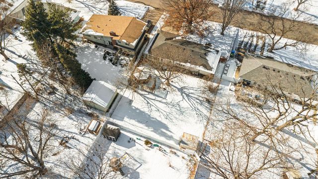 6851 7th Street NE, Fridley, MN 55432