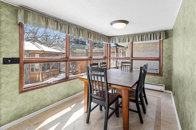 6851 7th Street NE, Fridley, MN 55432