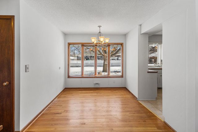 6851 7th Street NE, Fridley, MN 55432