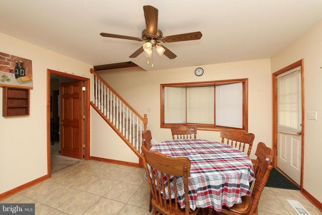 43 EVERGREEN DR, Doylestown, PA 18901