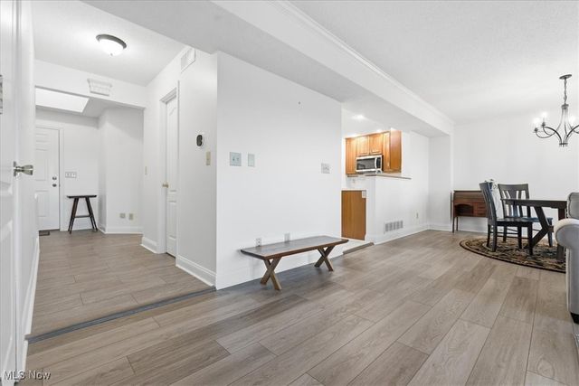 1505 Blennerhassett Height, Parkersburg, WV 26101