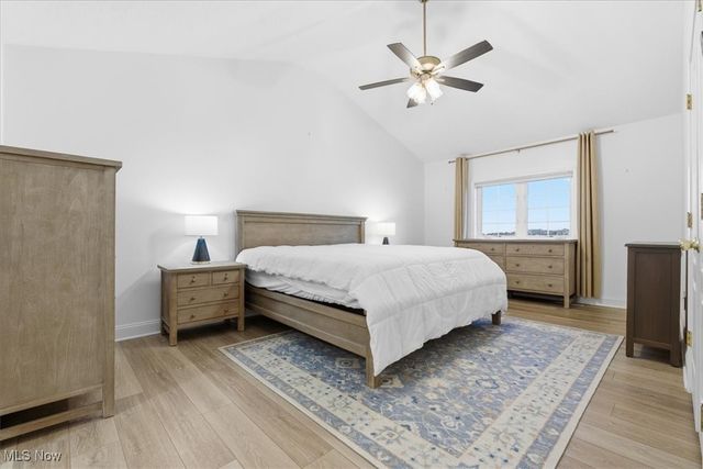 1505 Blennerhassett Height, Parkersburg, WV 26101