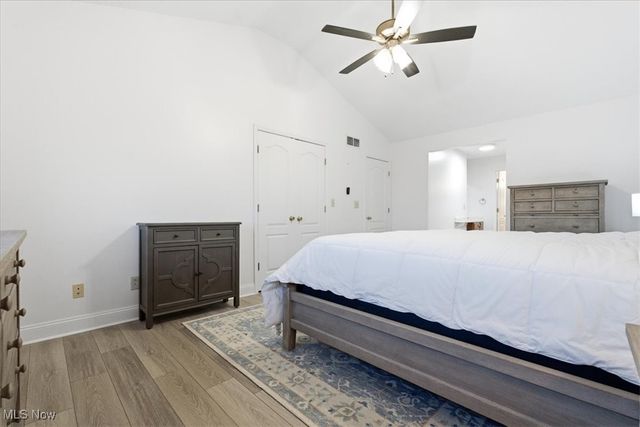 1505 Blennerhassett Height, Parkersburg, WV 26101