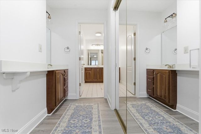 1505 Blennerhassett Height, Parkersburg, WV 26101