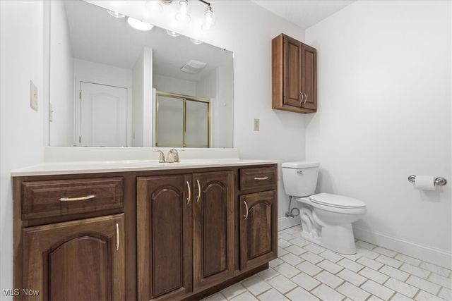 1505 Blennerhassett Height, Parkersburg, WV 26101