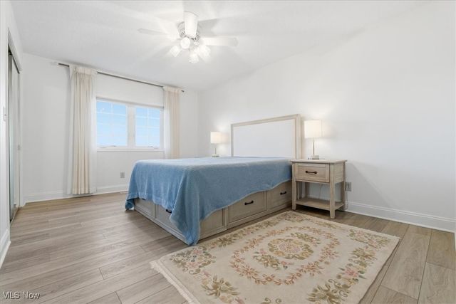 1505 Blennerhassett Height, Parkersburg, WV 26101