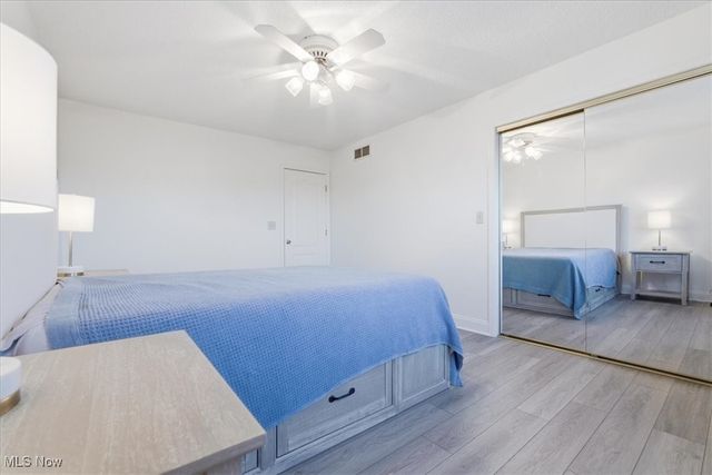 1505 Blennerhassett Height, Parkersburg, WV 26101