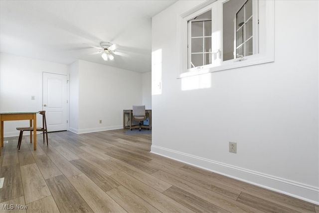 1505 Blennerhassett Height, Parkersburg, WV 26101