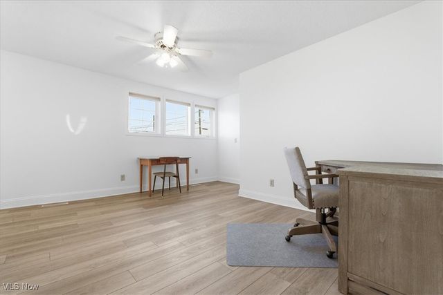 1505 Blennerhassett Height, Parkersburg, WV 26101