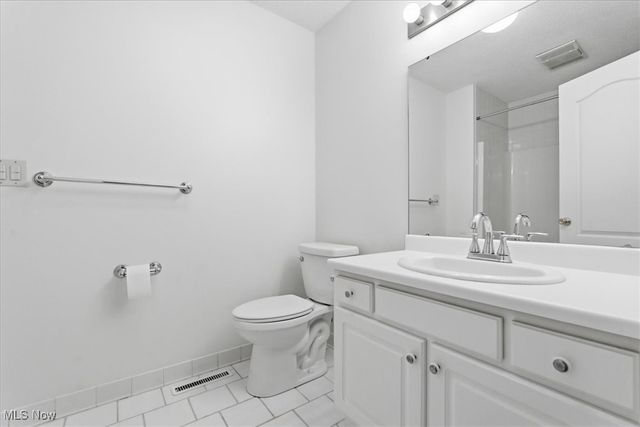 1505 Blennerhassett Height, Parkersburg, WV 26101