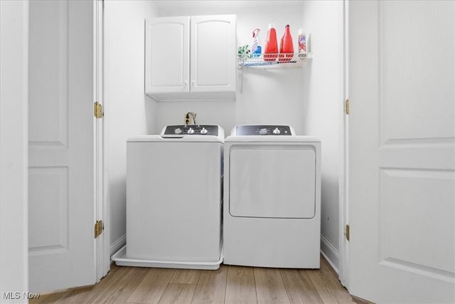 1505 Blennerhassett Height, Parkersburg, WV 26101