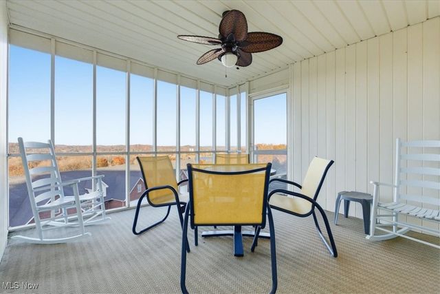 1505 Blennerhassett Height, Parkersburg, WV 26101