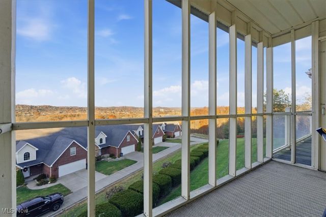 1505 Blennerhassett Height, Parkersburg, WV 26101