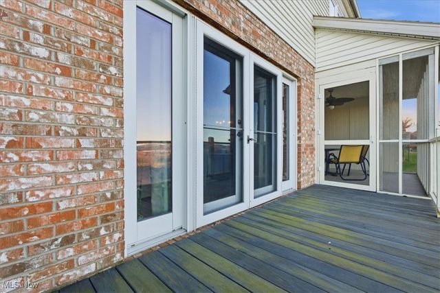 1505 Blennerhassett Height, Parkersburg, WV 26101