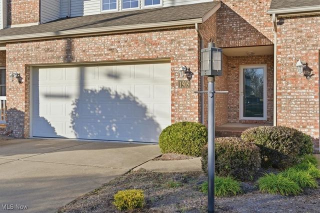 1505 Blennerhassett Height, Parkersburg, WV 26101