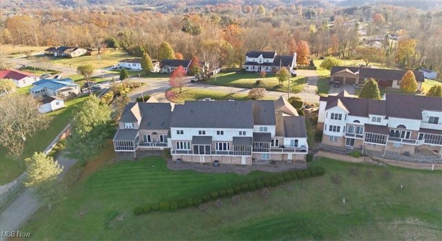 1505 Blennerhassett Height, Parkersburg, WV 26101