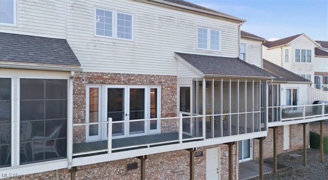 1505 Blennerhassett Height, Parkersburg, WV 26101