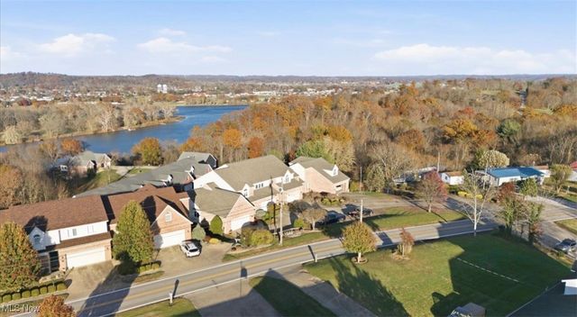 1505 Blennerhassett Height, Parkersburg, WV 26101