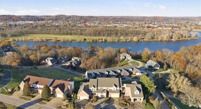 1505 Blennerhassett Height, Parkersburg, WV 26101