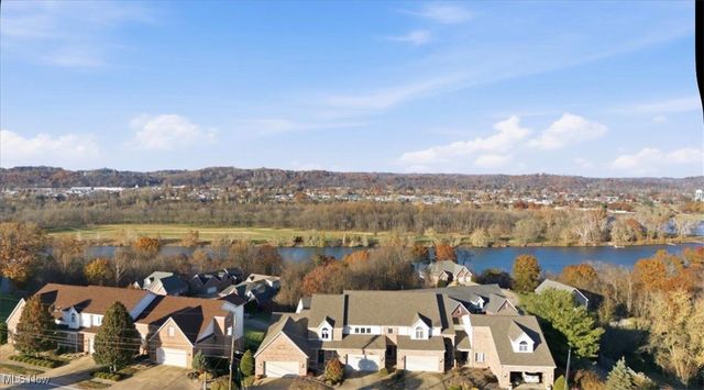 1505 Blennerhassett Height, Parkersburg, WV 26101