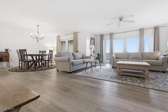 1505 Blennerhassett Height, Parkersburg, WV 26101