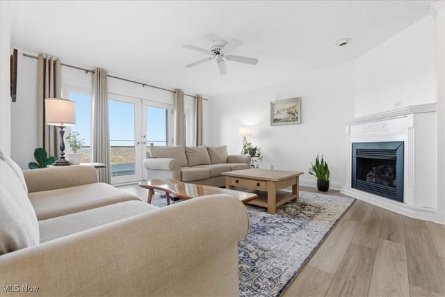 1505 Blennerhassett Height, Parkersburg, WV 26101