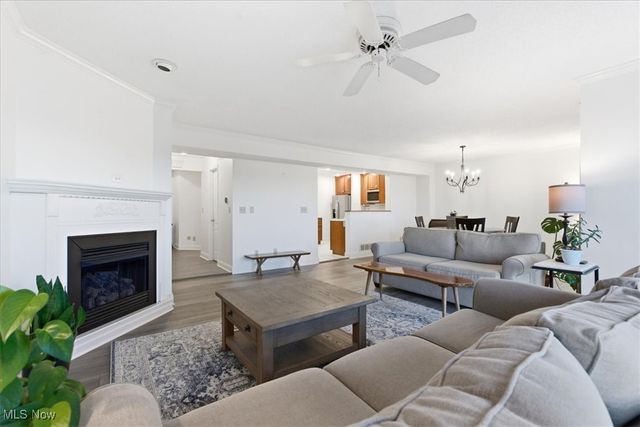 1505 Blennerhassett Height, Parkersburg, WV 26101