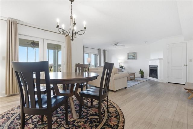 1505 Blennerhassett Height, Parkersburg, WV 26101