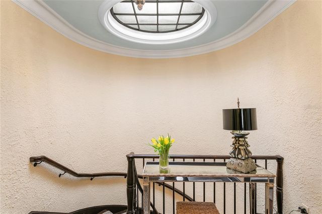 7211 3RD AVENUE S, St Petersburg, FL 33707