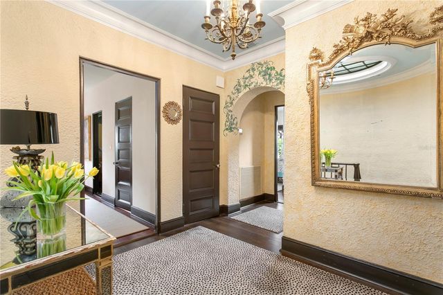 7211 3RD AVENUE S, St Petersburg, FL 33707