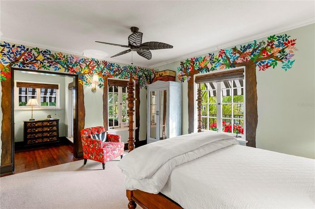 7211 3RD AVENUE S, St Petersburg, FL 33707