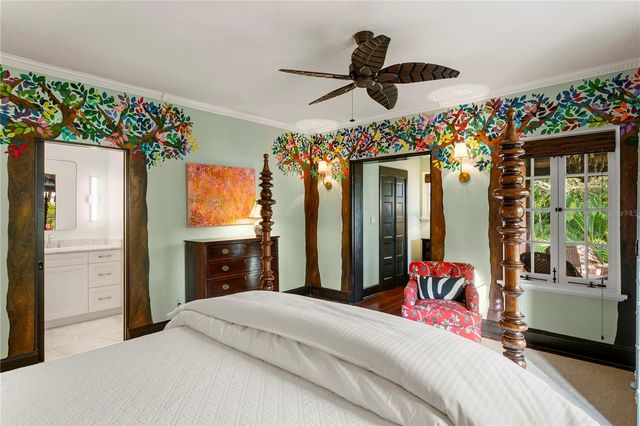 7211 3RD AVENUE S, St Petersburg, FL 33707