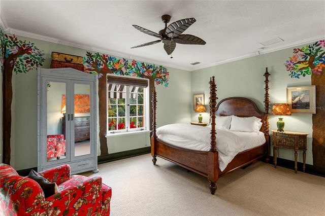 7211 3RD AVENUE S, St Petersburg, FL 33707