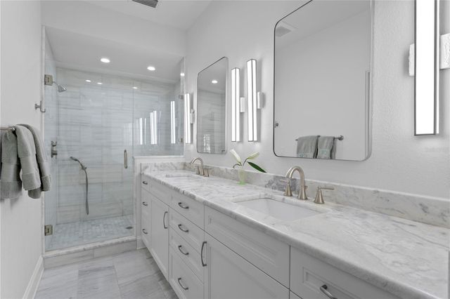 7211 3RD AVENUE S, St Petersburg, FL 33707