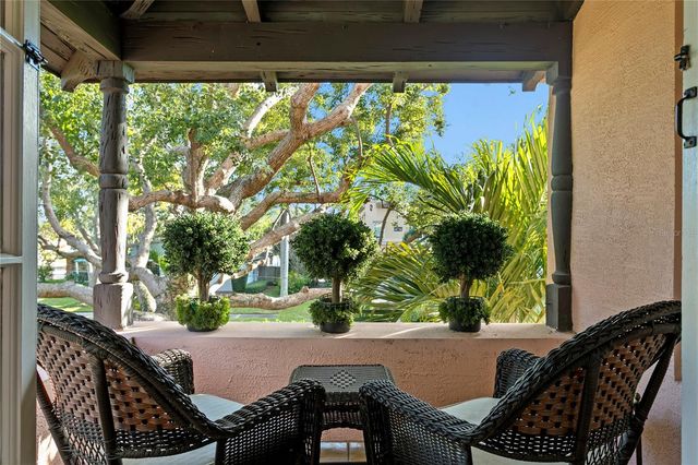 7211 3RD AVENUE S, St Petersburg, FL 33707