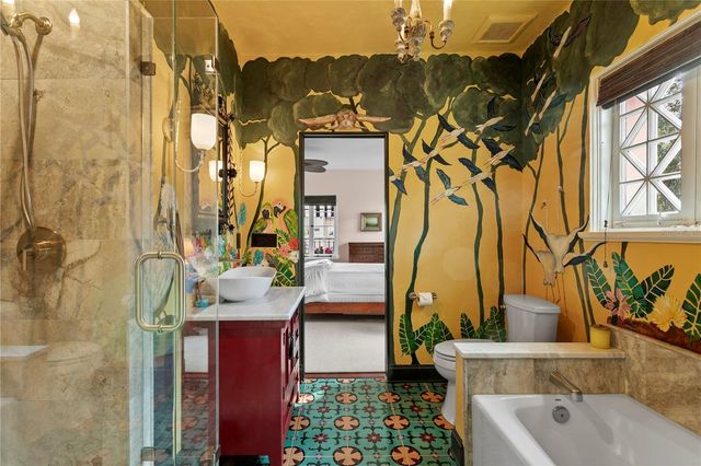 7211 3RD AVENUE S, St Petersburg, FL 33707