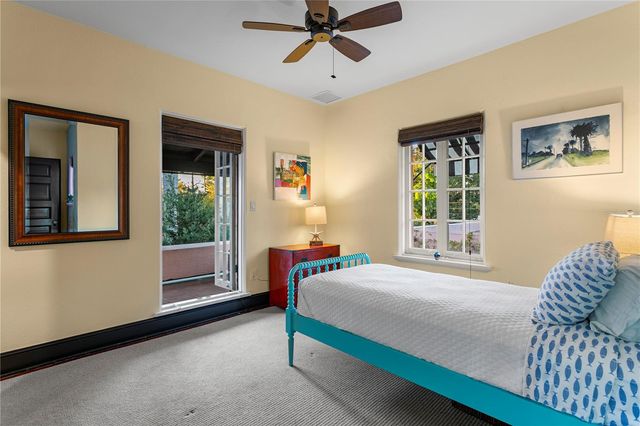 7211 3RD AVENUE S, St Petersburg, FL 33707