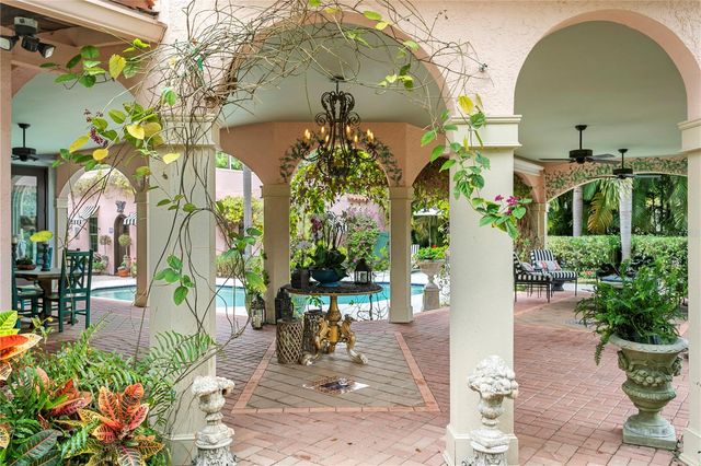 7211 3RD AVENUE S, St Petersburg, FL 33707