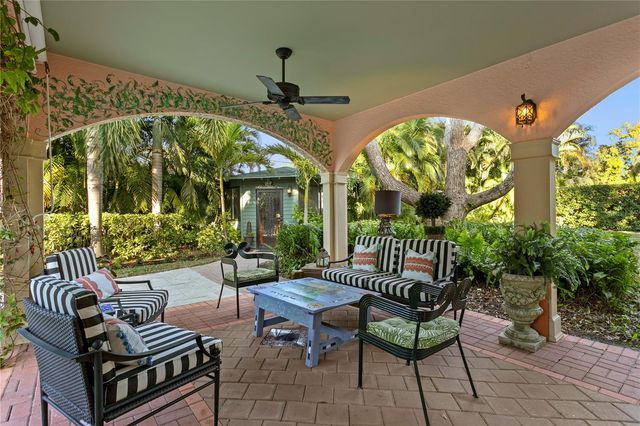 7211 3RD AVENUE S, St Petersburg, FL 33707